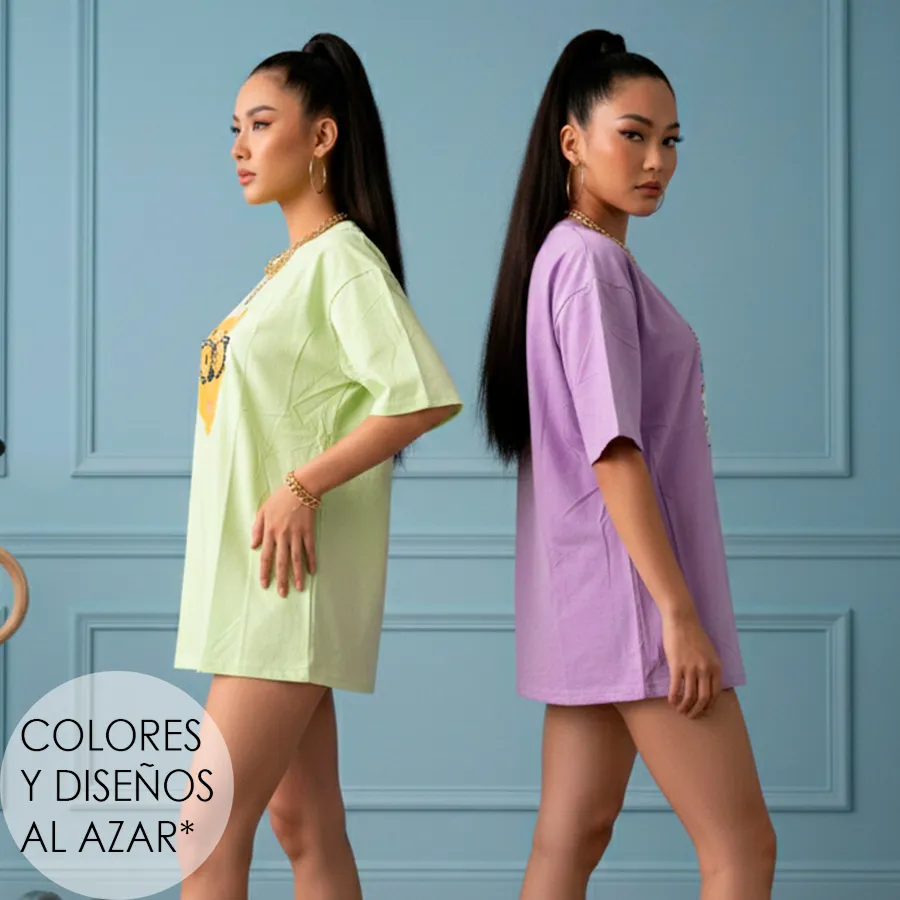 PLA-BRILLA PACK DE 2 7730